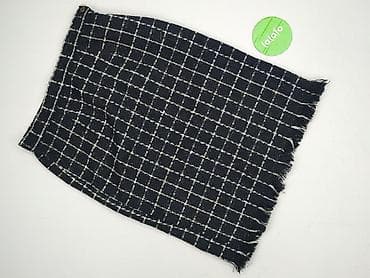 zara basic spódnice: Spódnica damska, rozmiar L — 4