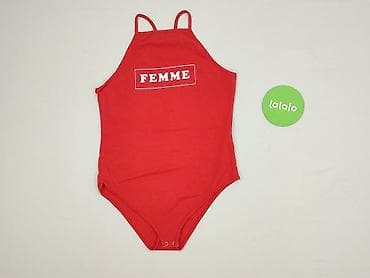 second hand marki: Atmosphere, Body damskie, rozmiar S — 2