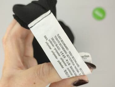 ekskluzywne sukienki na studniówkę: Stradivarius, Сукня жіноча, L — 5