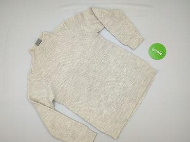 sweter cubus: Vero Moda, Sweter damski, rozmiar L — 2