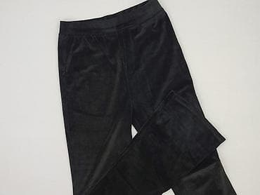 Leggings, Legginsy rozmiar M w lalafo.pl Leggings, Legginsy rozmiar M