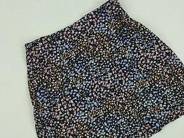 spódnice cos: Sinsay, Spódnica damska, rozmiar XS — 1