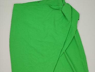 primark spódnice: New Look, Spódnica damska, rozmiar M — 1