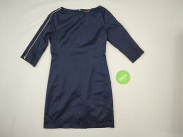 жіночий одяг польща: Sukienka damska, rozmiar L — 2
