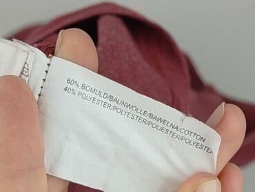koszulka jacka danielsa: Koszulka dla mężczyzn, 2XL, Carry, stan - Dobry — 6