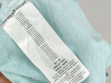 intimidao majtki bezszwowe: Janina, Top damski, rozmiar S — 5