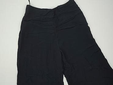 taranki: Spodnie materiałowe damskie, rozmiar 2XL — 1