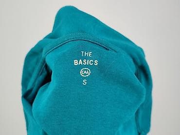 mybasic zwrot: C&A, Damska koszulka polo, rozmiar S — 4