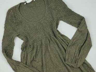 Studio, Women`s dress, size M (EU 38)