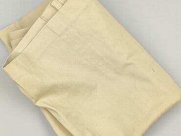 spódniczka jeansowe hm: H&M, Spódnica damska, rozmiar L — 6