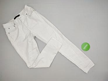 lee jeans 101: Zizzi, Jeansy damskie, rozmiar XL — 2
