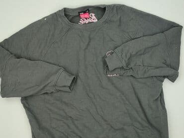 Sinsay, Bluza damska
, rozmiar M