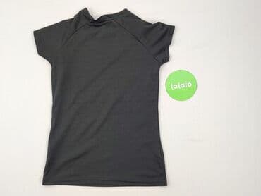koszulka atlas: T-shirt, 12 years, 146-152 cm, condition - Very good — 3