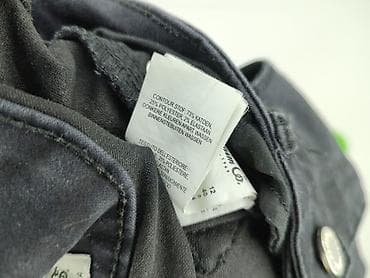 Ubrania damskie: Denim Co, Jeansy damskie, rozmiar M — 5