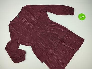 vindet pl: Vero Moda, Sukienka damska, rozmiar XL — 2