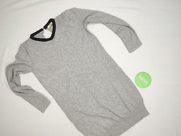 Sukienki: LOVE LABEL, Sukienka damska, rozmiar L — 3