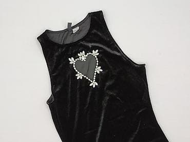 H&M Divided, Women`s dress, size S at lalafo.pl H&M Divided, Women`s dress, size S