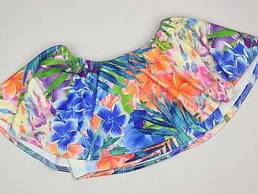 deichmann catwalk klapki: Döll, Bluzka damska, rozmiar M — 1