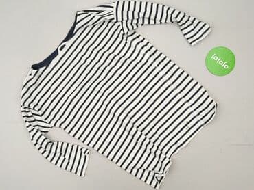 sukienka z muślinu bawełnianego: Tunika damska, rozmiar M — 2