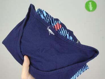 ea7 t shirt damski: Women`s T-shirt, size 3XL — 5