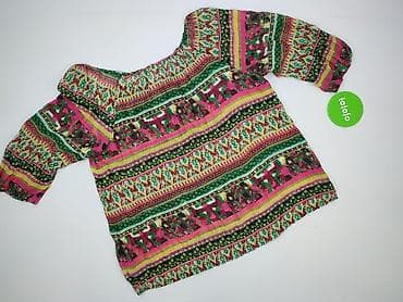 havana mango: Bluzka damska, rozmiar 3XL — 3