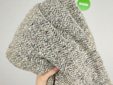 spódnice ze swetrem: Spódnica damska, rozmiar L — 4