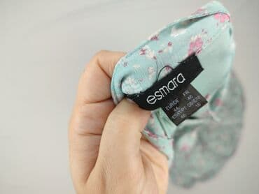 ptak łódź sukienki: Esmara, Sukienka damska, 2XL — 4