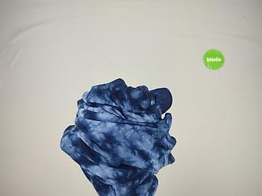 spódnice indyjska: Spódnica damska, rozmiar M — 6