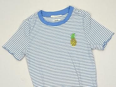 Футболка жіноча, розмір S