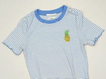 bluzki one direction: T-shirt damski, rozmiar S — 1