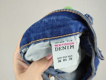 miu miu t shirty: Jeans for women, size S (EU 36) — 5