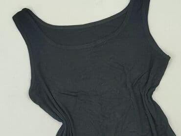 T-shirt damski, S w lalafo.pl T-shirt damski, S