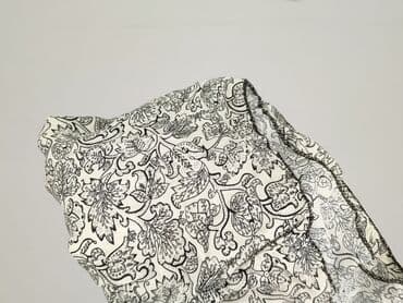 joom sukienki: J&X, Women`s dress, size 2XL — 6