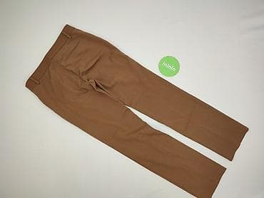 martes nerka: Marks & Spencer, Spodnie materiałowe damskie, rozmiar S — 3