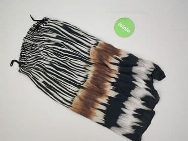 spódnice maxi wyprzedaż: Atelier, Spódnica damska, rozmiar S — 2