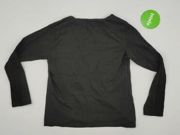 bluzka świąteczna damska pepco: Pepco, Bluzka damska, rozmiar XL — 3