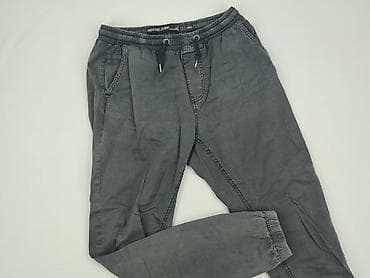 dresy martes: INDICODE JEANS, Spodnie dresowe damskie, rozmiar M — 1