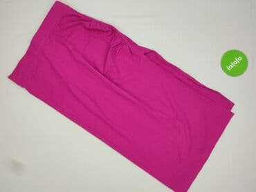 Women: Sinsay, Women`s skirt, size M (EU 38) — 2