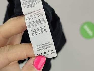 koszulka damska na 40 urodziny: Футболка жіноча, розмір M — 6