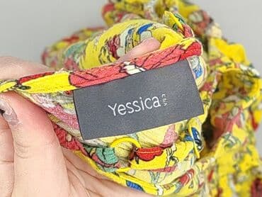 4f bluzki: Yessica, Bluzka damska, rozmiar 4XL — 6