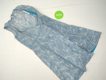 sukienka z lnem lidl: White Stuff, Sukienka damska, rozmiar S — 2