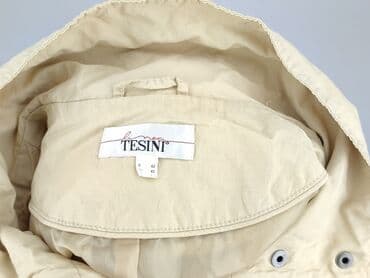 esprit marynarka: PARKA, Parka damska, rozmiar XL — 4