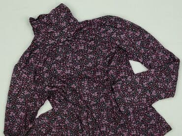 bluzki z golfem: Orsay, Golf damski, rozmiar S — 1