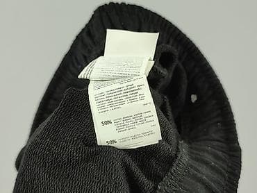 house kolarki: Sinsay, Szorty damskie, rozmiar L — 5