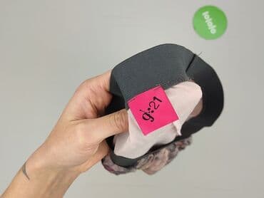 spódniczka z koła: Spódnica damska, rozmiar S — 4