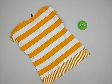 emo: Moodo, Bluzka damska, rozmiar 2XL — 3