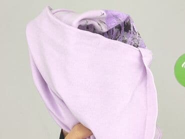 la rosa bluzki: Bluzka damska, M — 5