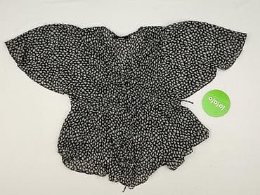 body flirt: Bik Bok, Bluzka damska, rozmiar XS — 2