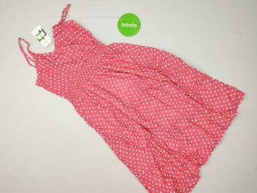 sukienki laf: Woman, Sukienka damska, rozmiar M — 2