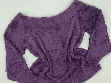 Bodyflirt, Sweter damski, rozmiar M